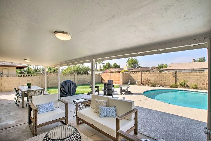Furnished Finder property 504018_1 photo 9
