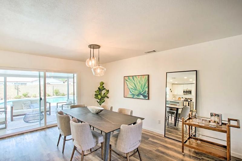Furnished Finder property 504018_1 photo 10
