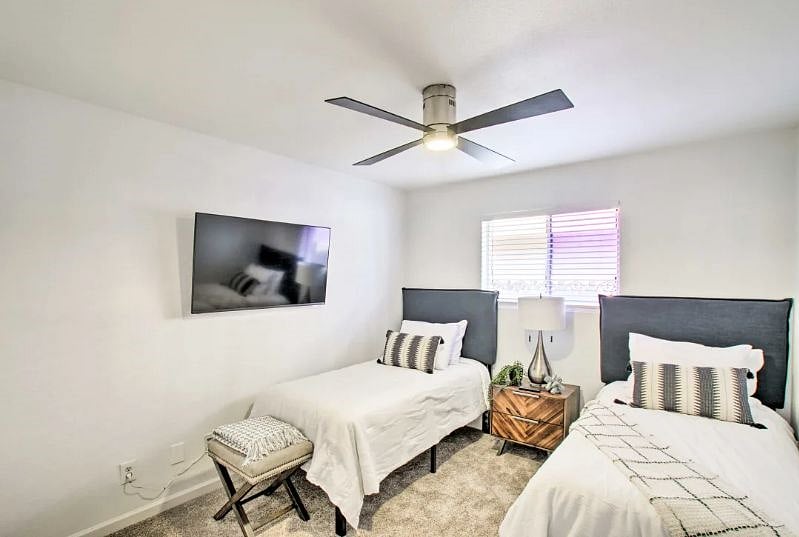 Furnished Finder property 504018_1 photo 12