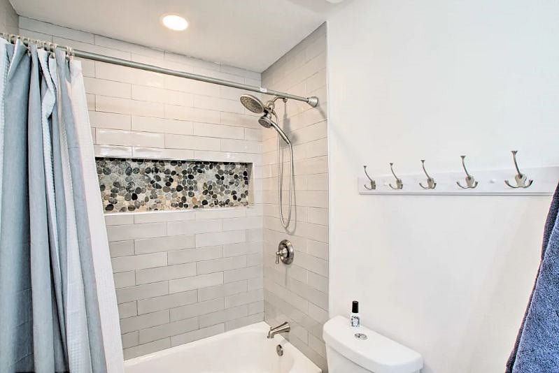 Furnished Finder property 504018_1 photo 13
