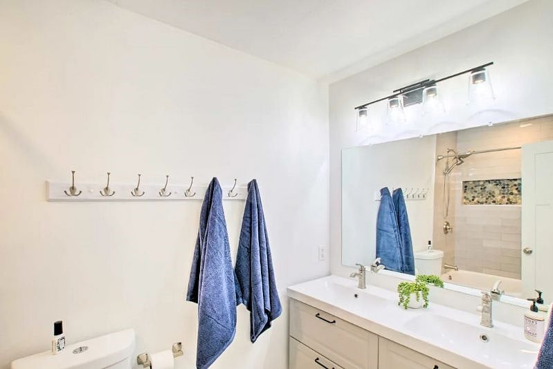 Furnished Finder property 504018_1 photo 14