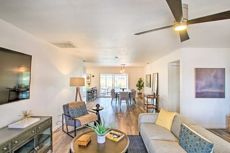 Furnished Finder property 504018_1 photo 15