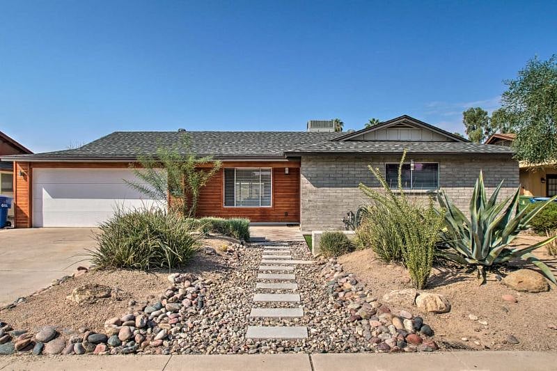 Furnished Finder property 504018_1 photo 16