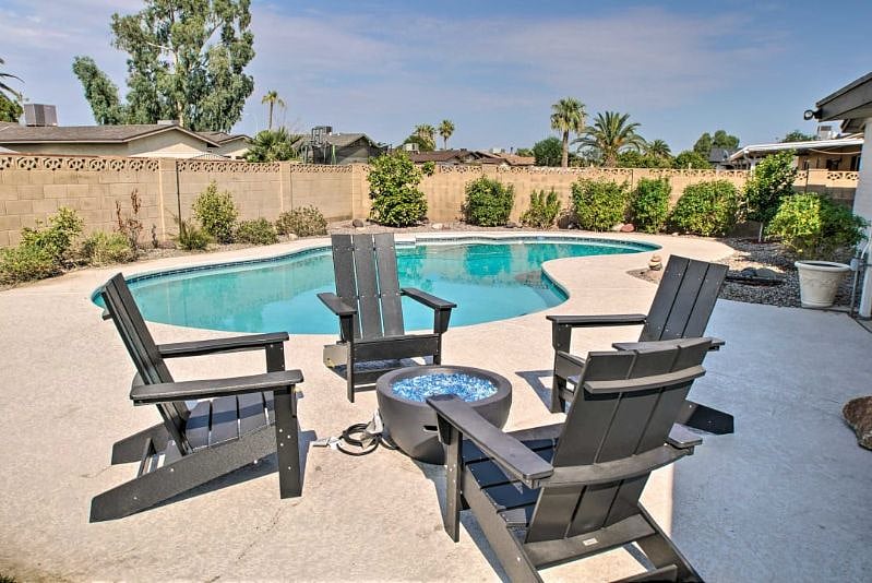 Furnished Finder property 504018_1 photo 17