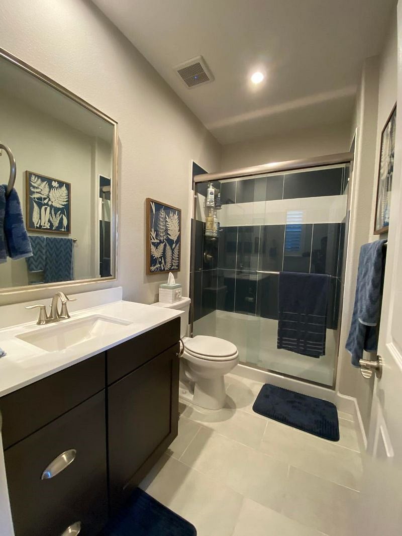 Furnished Finder property 504041_1 photo 7