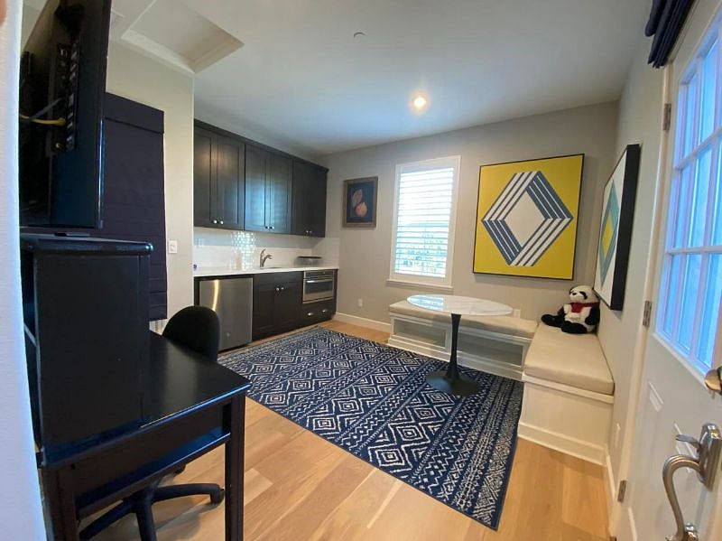 Furnished Finder property 504041_1 photo 8