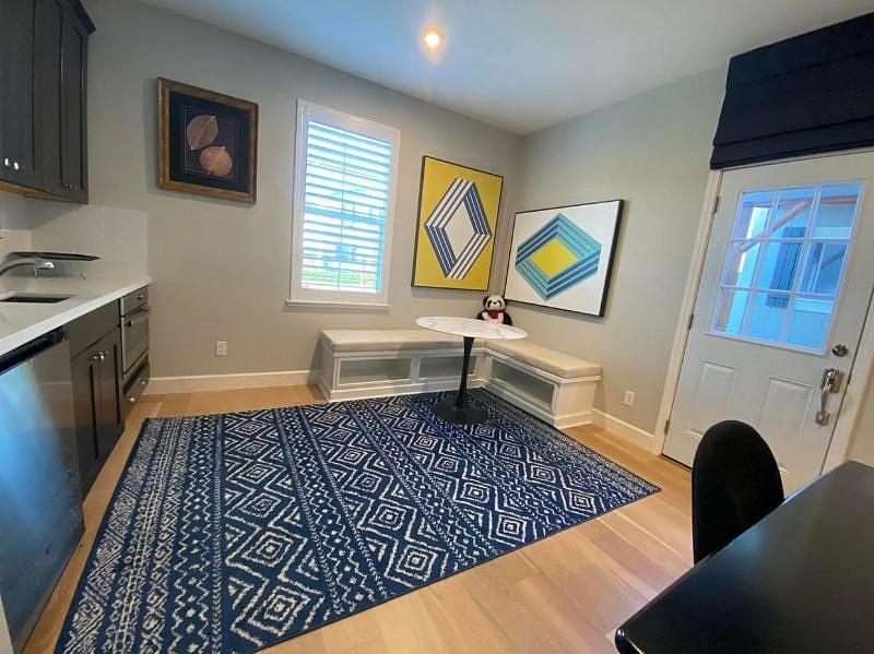 Furnished Finder property 504041_1 photo 10