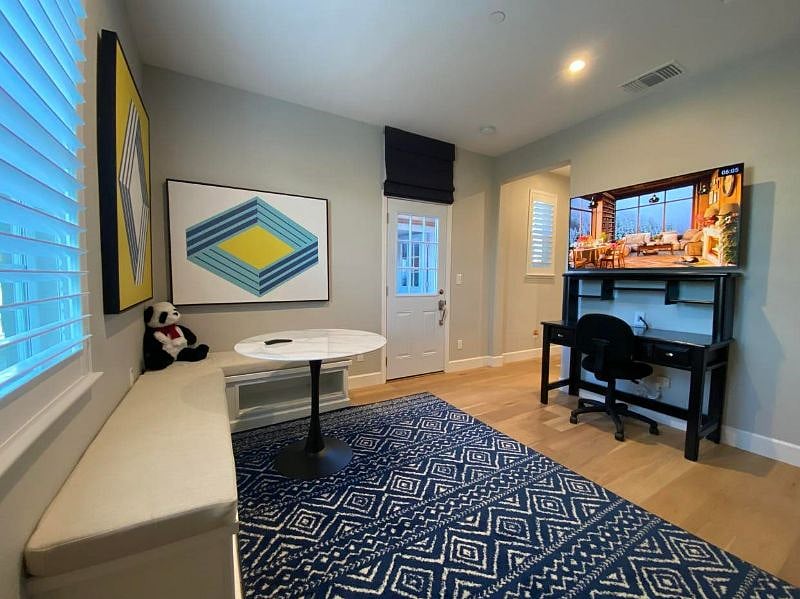 Furnished Finder property 504041_1 photo 11