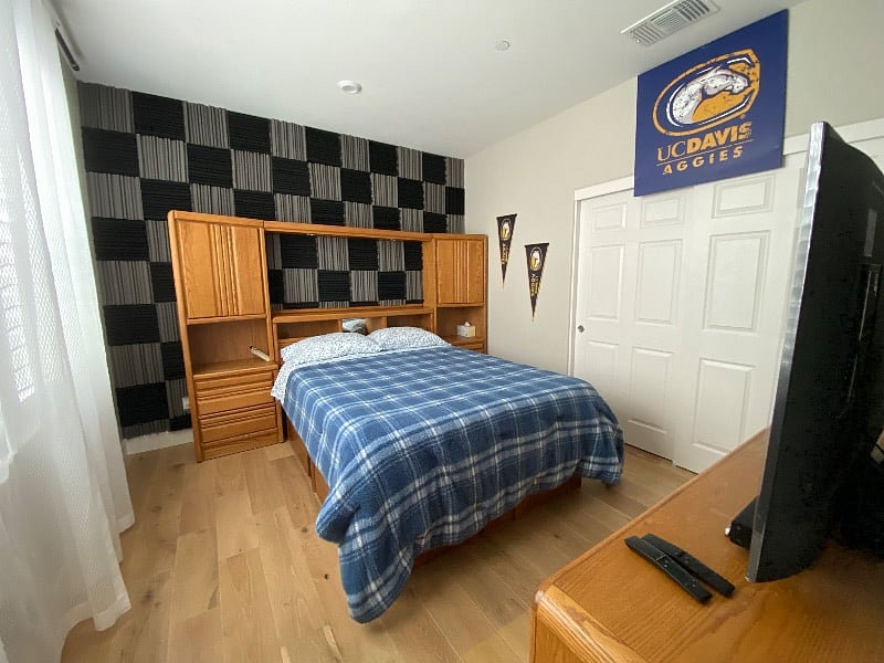 Furnished Finder property 504041_1 photo 6