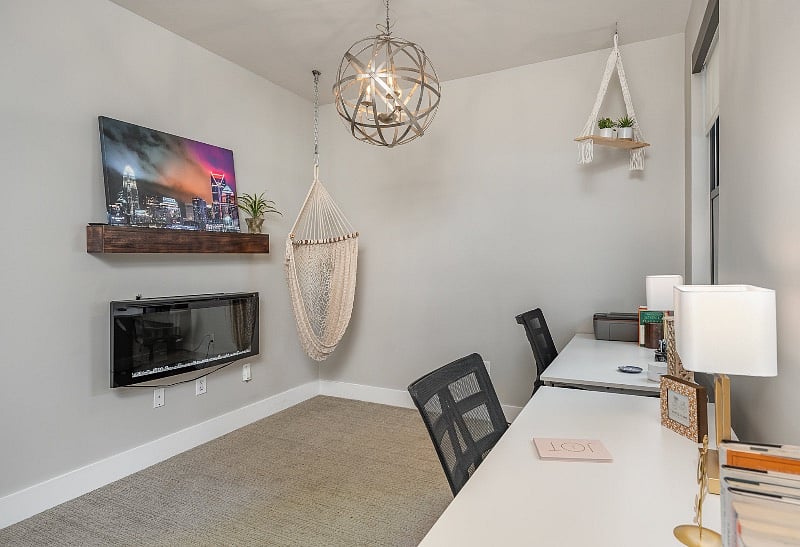 Furnished Finder property 504053_1 photo 3