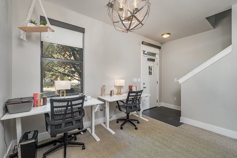 Furnished Finder property 504053_1 photo 4