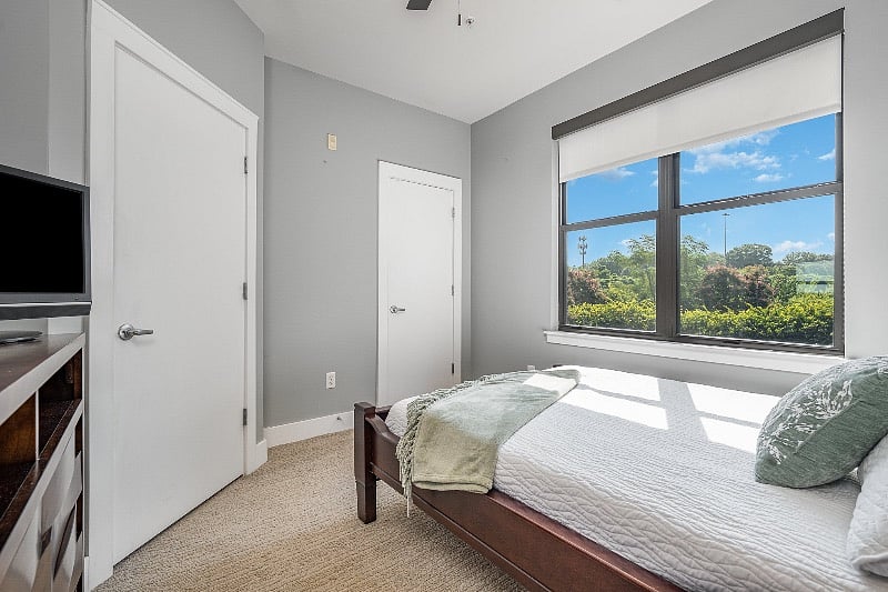 Furnished Finder property 504053_1 photo 5