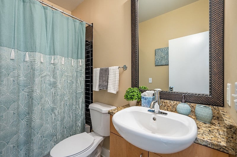 Furnished Finder property 504053_1 photo 7