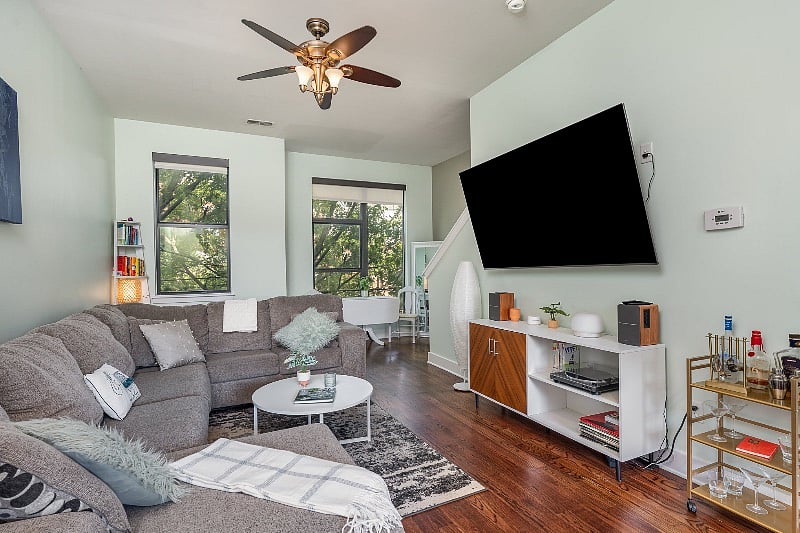 Furnished Finder property 504053_1 photo 10