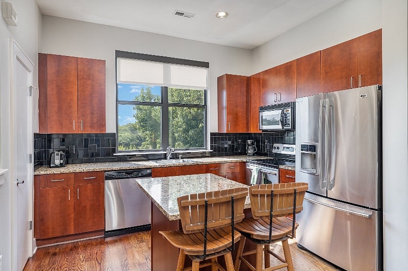 Furnished Finder property 504053_1 photo 9