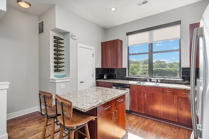 Furnished Finder property 504053_1 photo 8