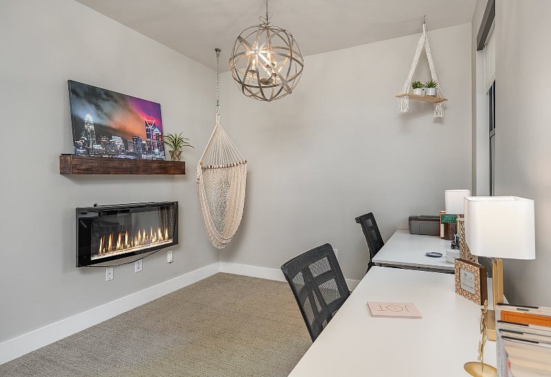 Furnished Finder property 504053_1 photo 6
