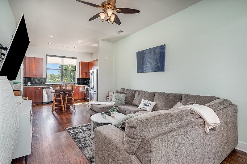 Furnished Finder property 504053_1 photo 11