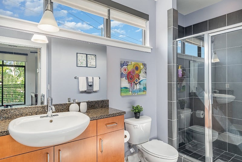 Furnished Finder property 504053_1 photo 13