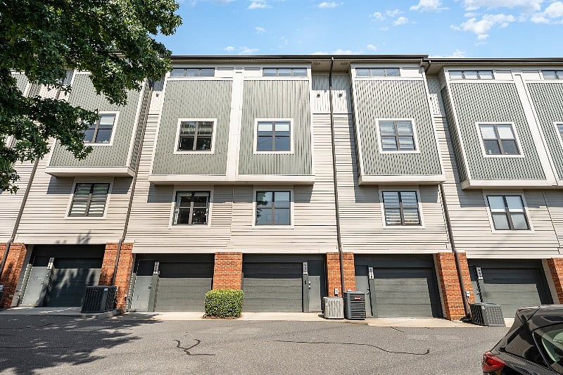 Furnished Finder property 504053_1 photo 17