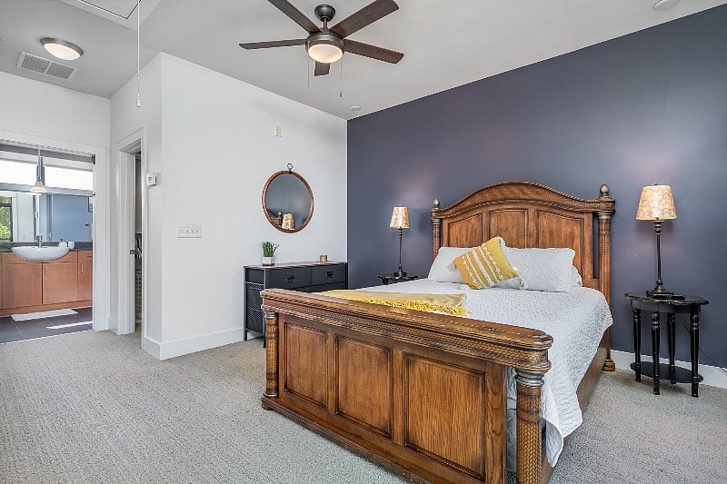 Furnished Finder property 504053_1 photo 15