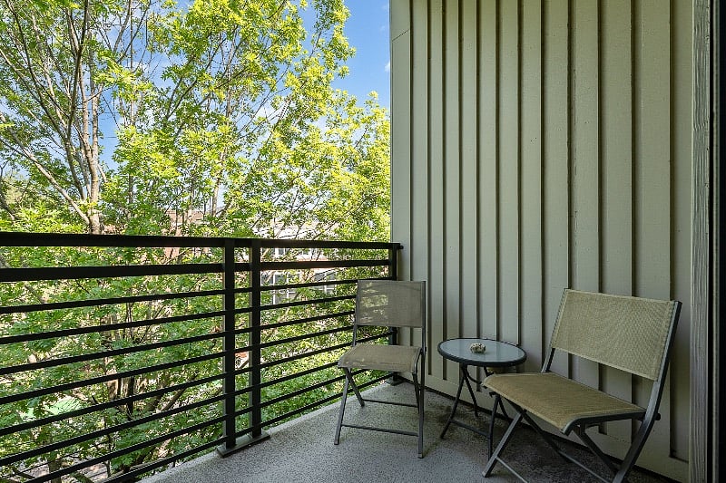Furnished Finder property 504053_1 photo 16
