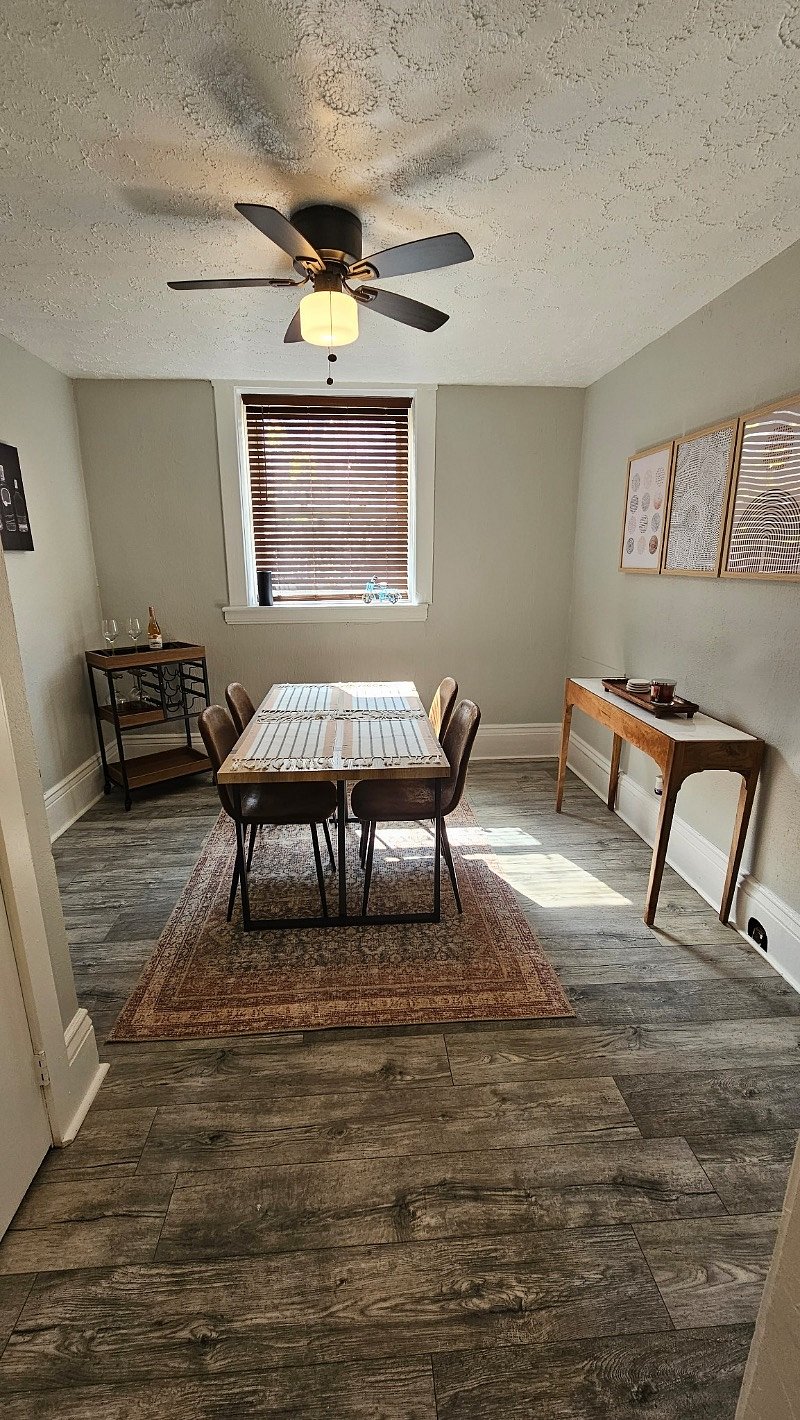 Furnished Finder property 504054_1 photo 5