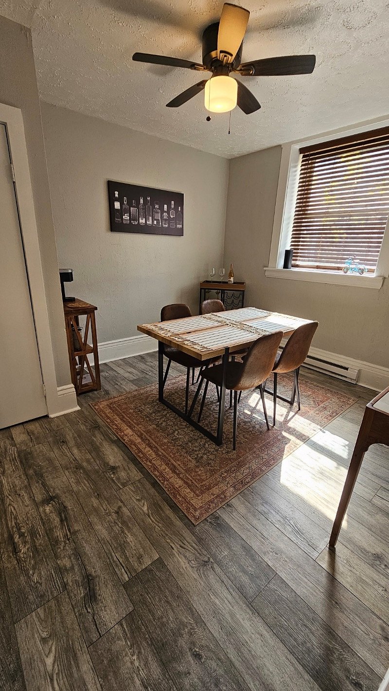 Furnished Finder property 504054_1 photo 6