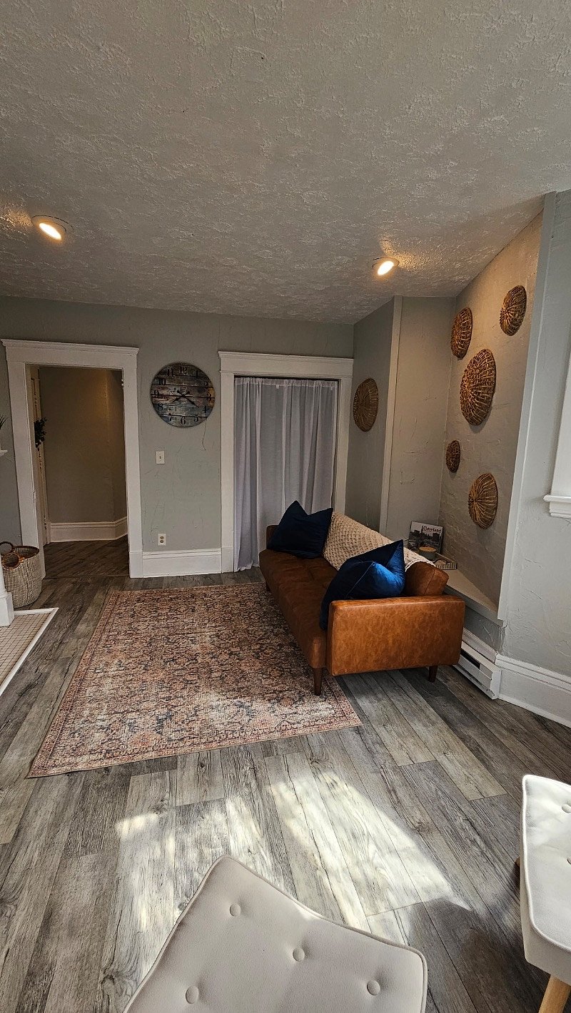 Furnished Finder property 504054_1 photo 8