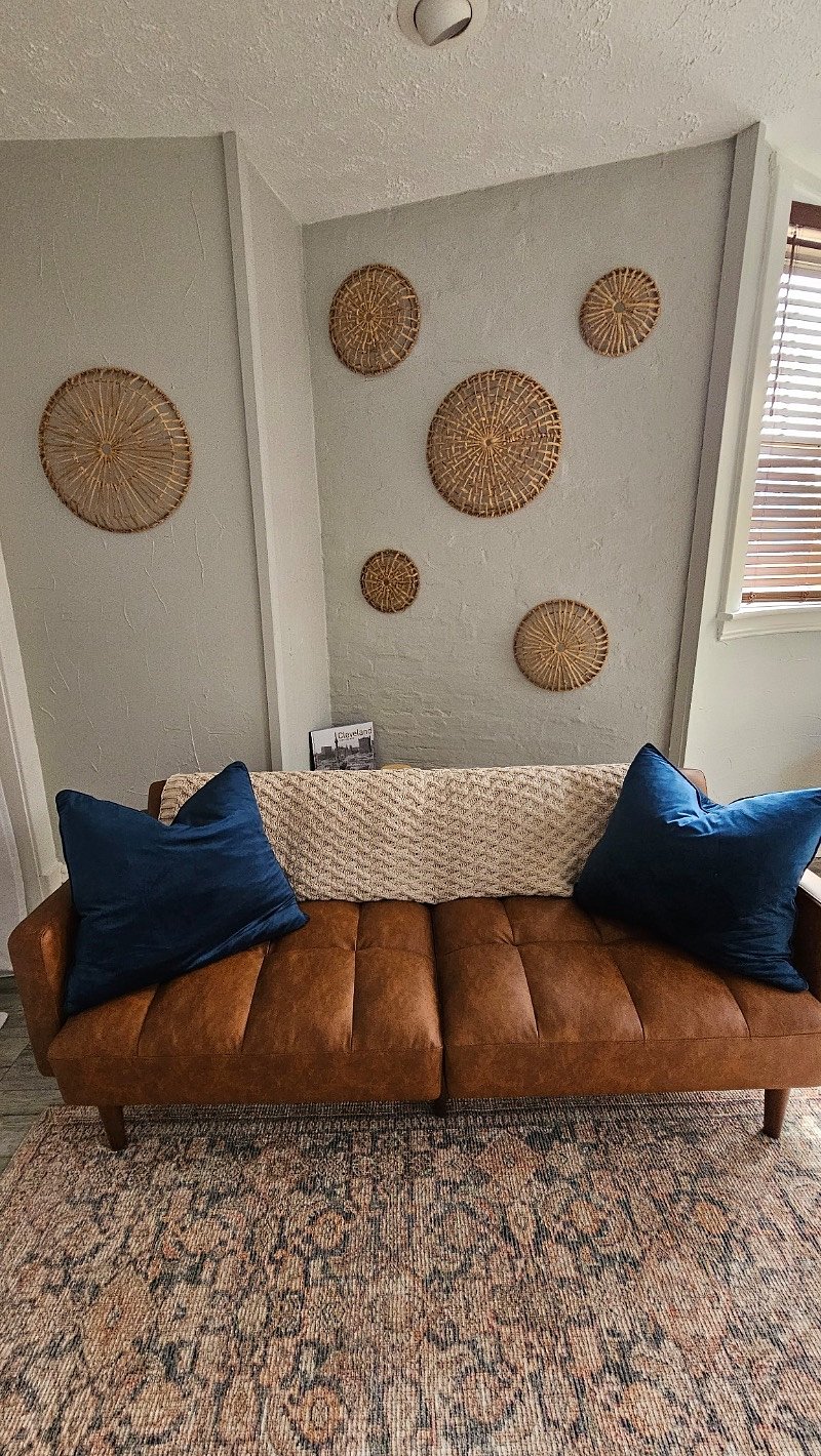 Furnished Finder property 504054_1 photo 9