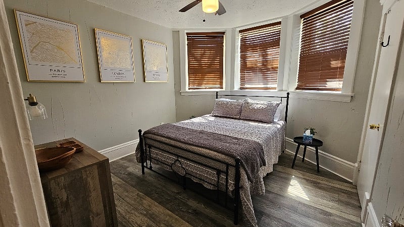 Furnished Finder property 504054_1 photo 11