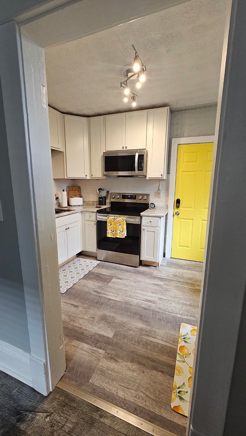 Furnished Finder property 504054_1 photo 2