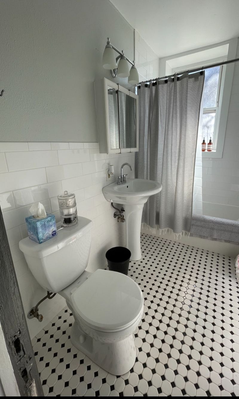 Furnished Finder property 504054_1 photo 13
