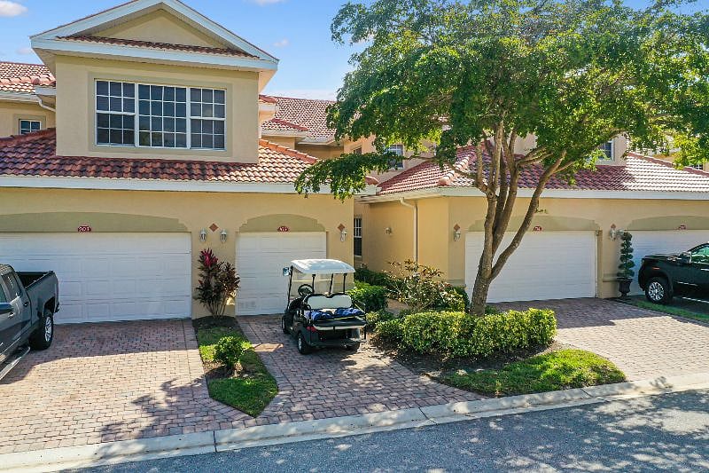 Furnished Finder property 504063_1 photo 4
