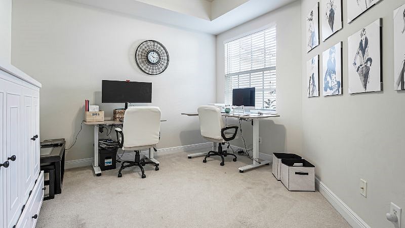 Furnished Finder property 504063_1 photo 9