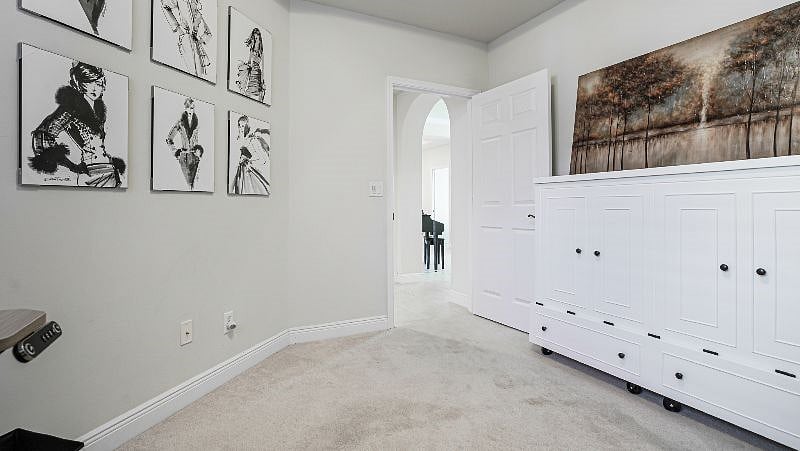 Furnished Finder property 504063_1 photo 6