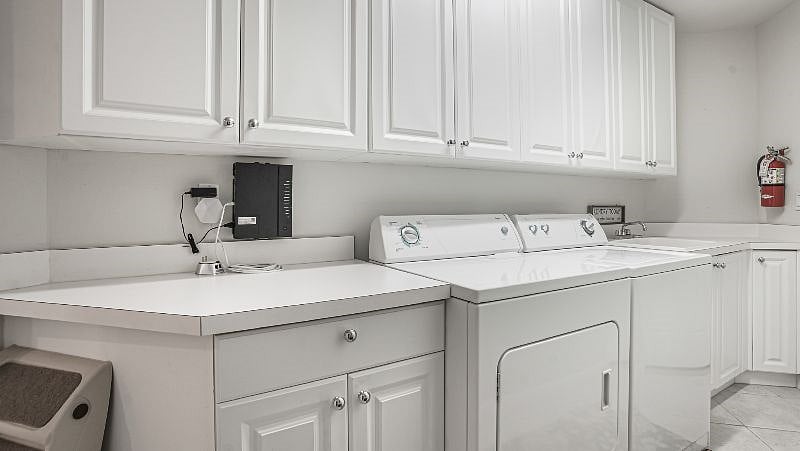 Furnished Finder property 504063_1 photo 7