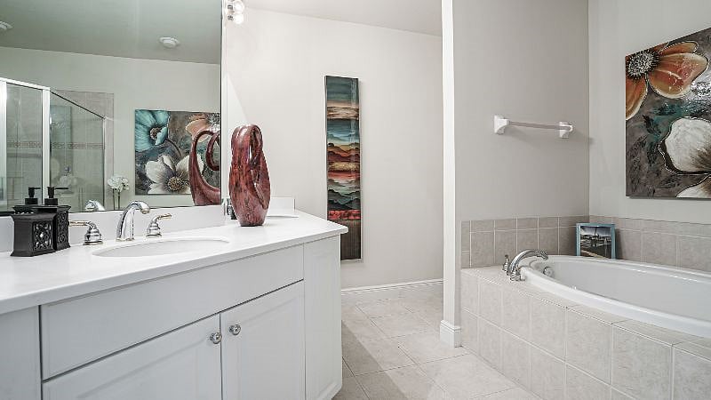 Furnished Finder property 504063_1 photo 11