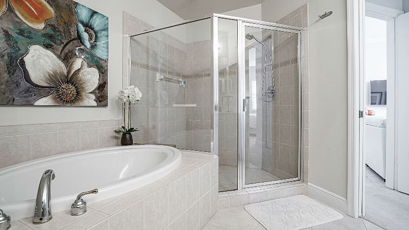 Furnished Finder property 504063_1 photo 12