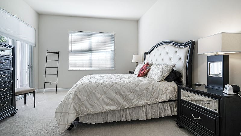 Furnished Finder property 504063_1 photo 10
