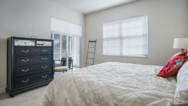 Furnished Finder property 504063_1 photo 14