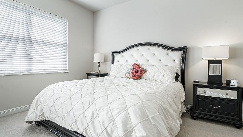 Furnished Finder property 504063_1 photo 15