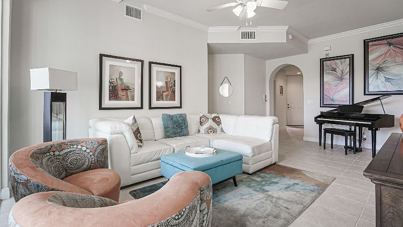 Furnished Finder property 504063_1 photo 18