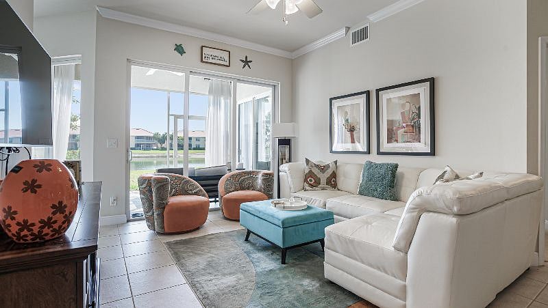 Furnished Finder property 504063_1 photo 17