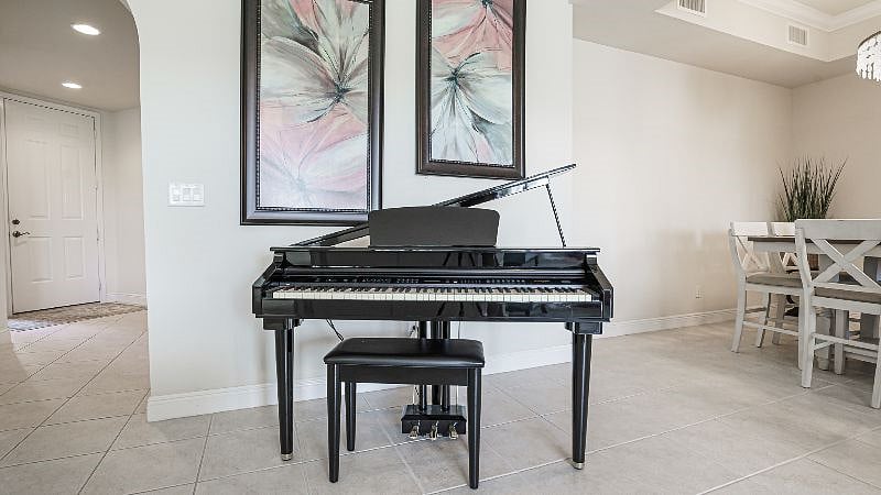 Furnished Finder property 504063_1 photo 20