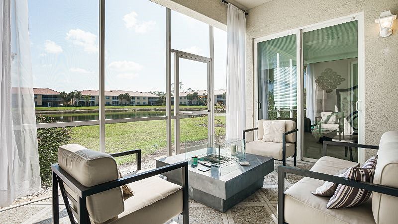 Furnished Finder property 504063_1 photo 21
