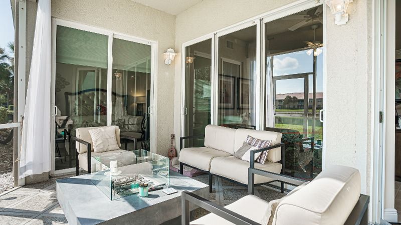 Furnished Finder property 504063_1 photo 22