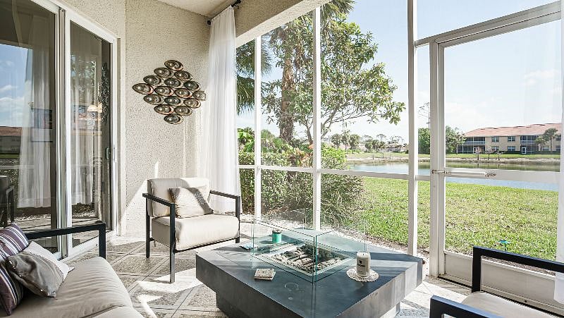 Furnished Finder property 504063_1 photo 24