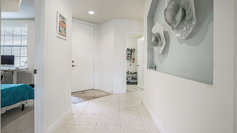 Furnished Finder property 504063_1 photo 25