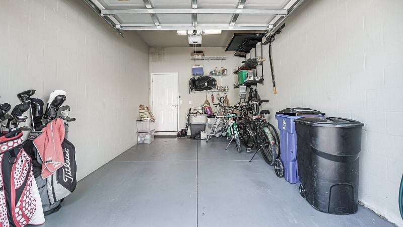 Furnished Finder property 504063_1 photo 26